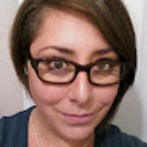 Meet your Posher, Wesley